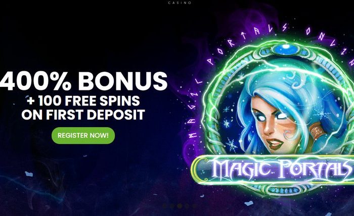 article-magic.jpg